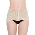 Pelvic Binder Pelvis Correction Belt - Anterior Pelvic Tilt Brace for Essential Postpartum Recovery