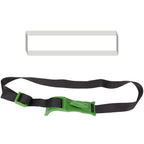 Pregnancy Seat Belt - Car Seat Safety Belt for Pregnant Woman, Adjuster Car Accessories