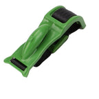 Pregnancy Seat Belt - Car Seat Safety Belt for Pregnant Woman, Adjuster Car Accessories
