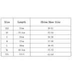 Waterproof Rain Unisex Shoe Cover