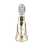 Professional Electric Hair Growth Therapy Massager