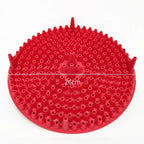Automotive Anti-Scratch Car Wash Grit Filter – Isolates Dirt, Stones, and Sand for Spotless, Safe Auto Detailing