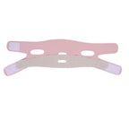 Reusable V-Line Face Slimming Bandage – Elastic Slimming Strap for a Sculpted, Youthful Look