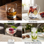 Large Size Ice Ball Cube Mold