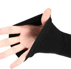 Slimming Arm Sleeves - Women Slimming Arm Shaping Massager