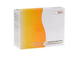 Slimming Patch - Magnetic Slimming Patch Diet Weight Loss Stickers Belly Button Patch