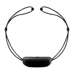 Smart Anti-Snoring Device – Pulse Technology for Peaceful, Snore-Free Nights Portable, Effective & Designed for Deep, Uninterrupted Sleep