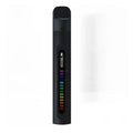 Smart Breath Trainer – Respiratory Muscle Training for Better Breathing, Guided Assistance for Athletes