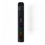 Smart Breath Trainer – Respiratory Muscle Training for Better Breathing, Guided Assistance for Athletes