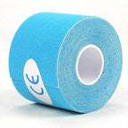 Sports Kinesiology Tape Roll