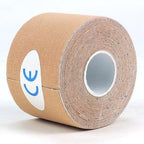 Sports Kinesiology Tape Roll