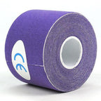 Sports Kinesiology Tape Roll