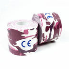 Sports Kinesiology Tape Roll