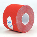 Sports Kinesiology Tape Roll