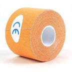 Sports Kinesiology Tape Roll