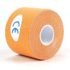 Sports Kinesiology Tape Roll