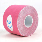 Sports Kinesiology Tape Roll