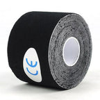 Sports Kinesiology Tape Roll