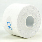 Sports Kinesiology Tape Roll