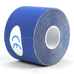 Sports Kinesiology Tape Roll