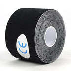 Sports Kinesiology Tape Roll
