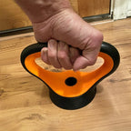 Strength  Kettlebell Handle - Ultimate Fitness Tool