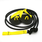 Swimming Resistance Band - Professional Simulation Swimming Exercise