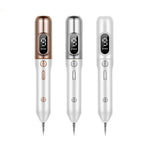 The Plasma Pen - Blemish Remover