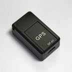 Tire Pressure Alarm Sensor Monitor System