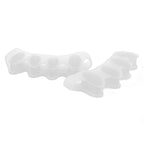 Toe Separator Bunion Corrector
