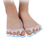 Toe Separator Bunion Corrector