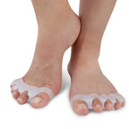 Toe Separator Bunion Corrector