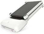 Walking Pad Foldable Treadmill - Exercise Fitness Equipment